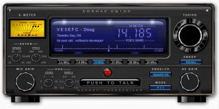 ham radio deluxe free xp