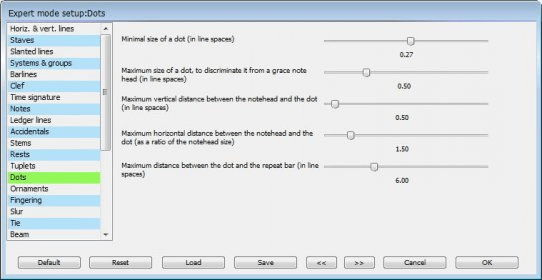 Pdftomusic Pro Torrent