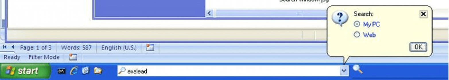 exalead desktop search download Exalead onepart | solidworks.