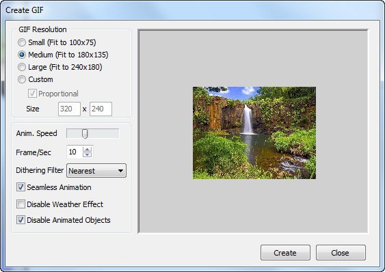 Illusion 3.6 Download (Free trial) -