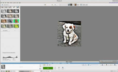 picasa 3 free download for windows