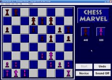 playchess.com 2.3.7.881 Free Download