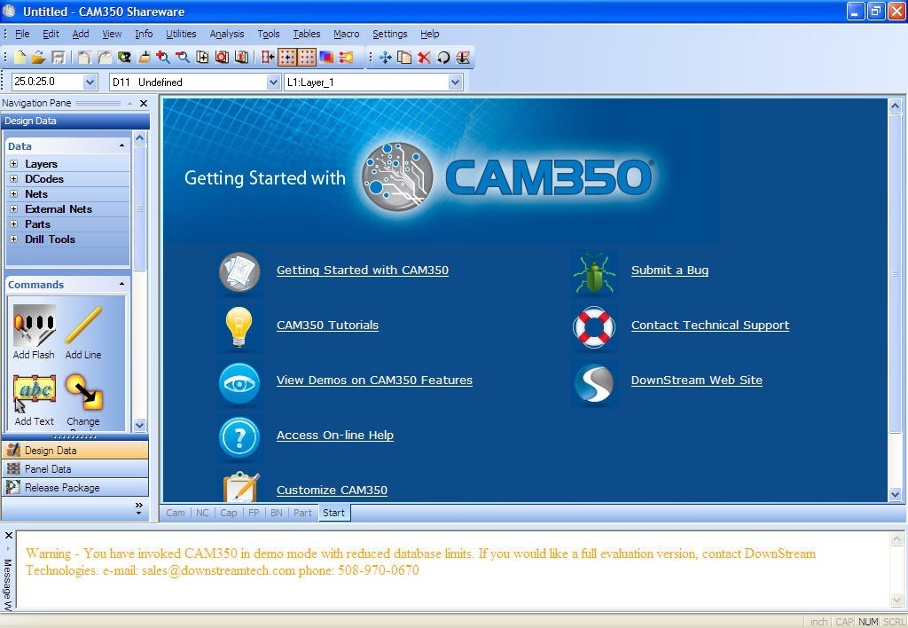 Cam 350 Software Crack Tools
