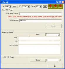 visual basic power pack 3