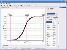 sigmaplot 11 mega