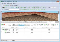 CityCAD Viewer