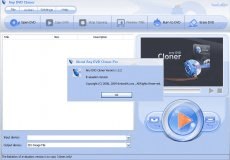 Portable iSumsoft Cloner 3.1.2.5 (x64)