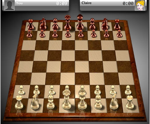 Download SparkChess 15.2.0