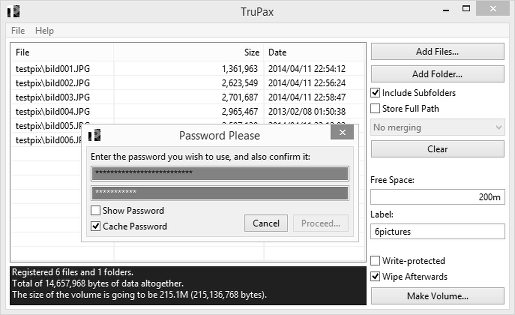 TÉLÉCHARGER GRATUIT JAVAW.EXE JAVAW.EXE TÉLÉCHARGER GRATUIT