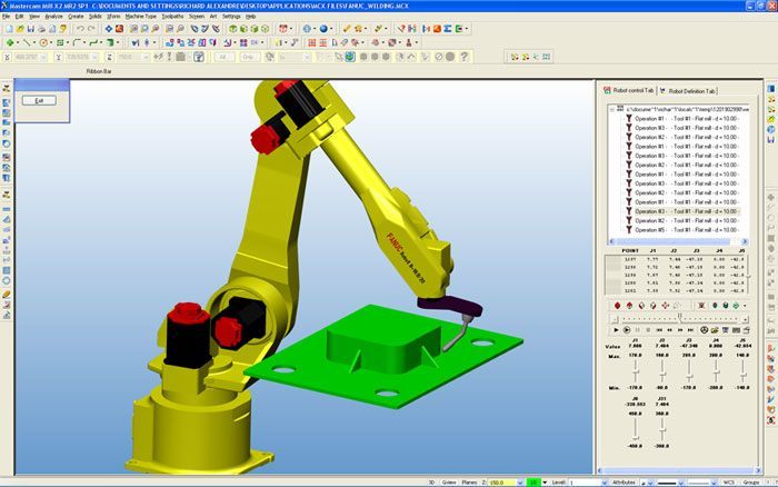 Fanuc pc sale developer's kit