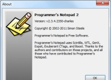 willar programmer software free download