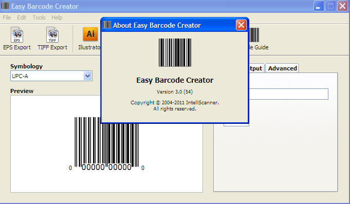 Barcode plugin adobe illustrator cs6 crack