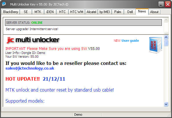 Download Cracked Version Of Bb Multi Unlocker Key V15