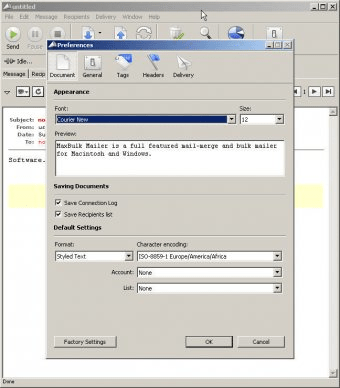 maxbulk mailer 8.6.1 activation key