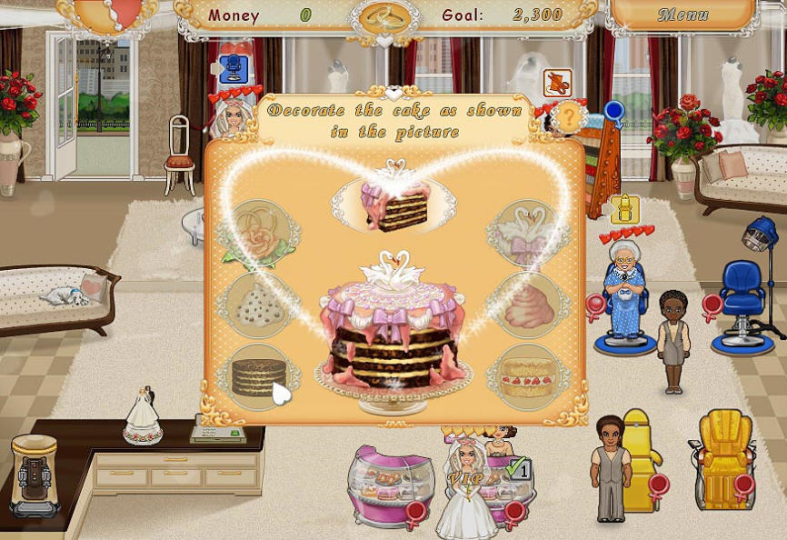 Cooking Food Weenkend - Cute Baby Loves Making Cake,Sandwich,Pizza Salon,Kids  Free Games iPhone App