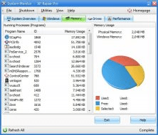 s suite file shredder windows xp