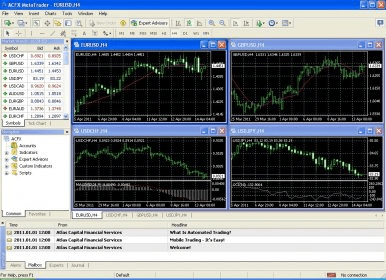Forex pips optimizer free download