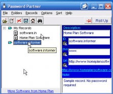 web partner huawei free download