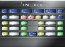 Chocolatey Software  OP Auto Clicker 3.0.0.20230225