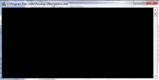 UKEY 4000 DRIVERS FOR WINDOWS VISTA UKEY 4000 WINDOWS 8 DRIVER