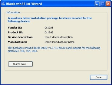 DRIVERS NTPORT LIBRARY WINDOWS 8.1 DOWNLOAD DRIVERS NTPORT LIBRARY WINDOWS 8.1 DOWNLOAD