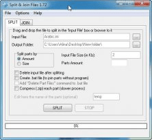 hjsplit 2.2 free download