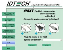 Hid event filter driver что это