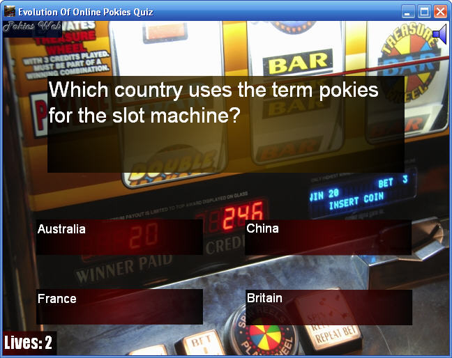 download pokies software