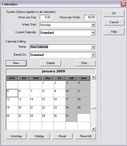 open workbench download cnet