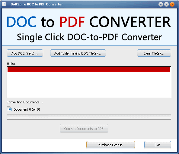 doc pdf converter