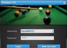 Pool Arena - #1 Billiard Games 1.12.7 Free Download