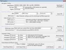 KMS ROPRO Download - ROPRO predicts the performance