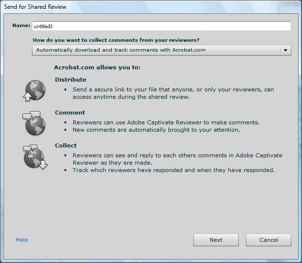 adobe captivate 8 crack