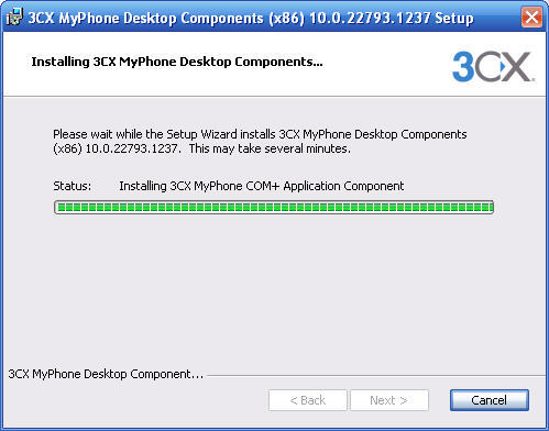 3cx 11 myphone 3cx 11 myphone