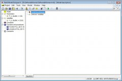 free download promodel 7.5 full version