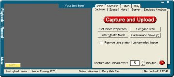 Arcsoft webcam companion para windows online 7