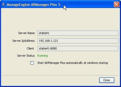 download admanager plus