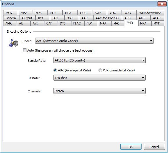 mp3 to m4r converter free download full version