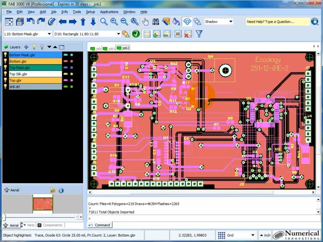 Fab 3000 V7 Cracked Rar Forum