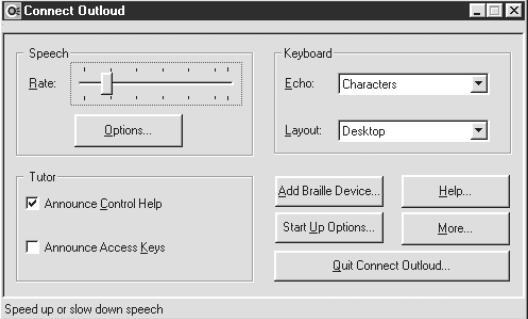 Download Freedom Scientific Blv Driver