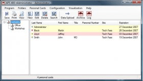 aps designer 4.0 software free download for windows 7