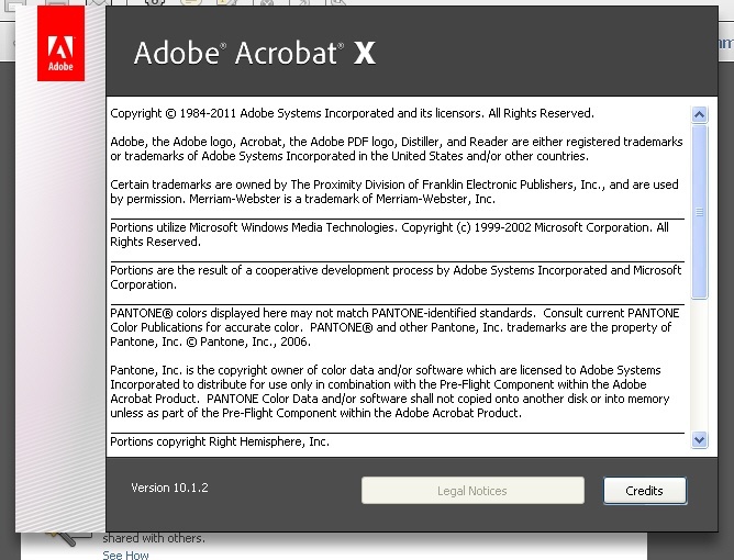 Adobe acrobat x pro free download for windows 7 illegal movie download sites