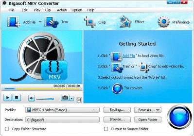 Enolsoft Imedia Converter 4 2 0 Download Free