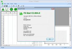 download megastat for mac excel 2016