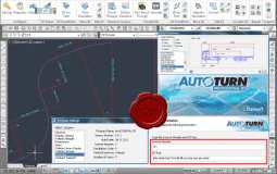 ORIS Accounting DEMO 7.0 Download OrisAccountingDemo.exe