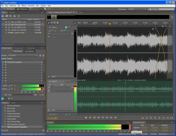 Adobe audition 1.5 free download windows 10