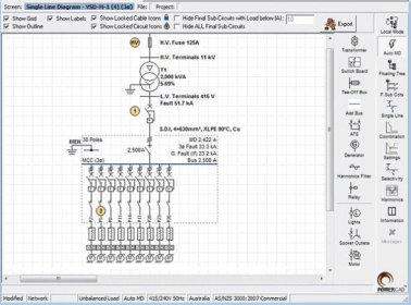 plate sheet download free software n Pro (Free PowerCAD Download 7.0 trial) PowerCAD6.exe plate sheet download free software n Pro (Free PowerCAD Download 7.0 trial) PowerCAD6.exe