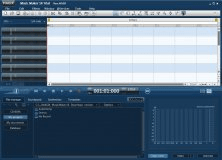 highc music software