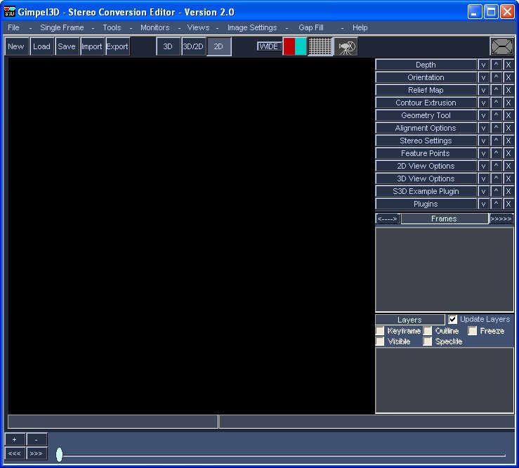 deskcnc-2-0-1-cnnanax