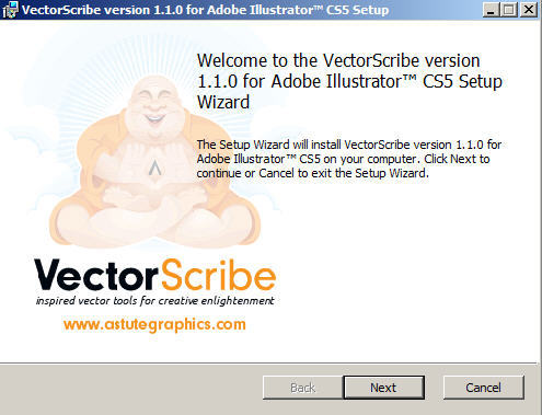 adobe illustrator 7 portable free download